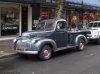 1941 Old_Pickup_Truck.jpg