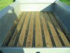 wood.jpg