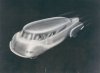 Loewystreamliner_01_1000.jpg