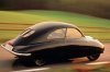 report-saab-9-2-plans-proceeding-design-influenced-by-brands.jpg