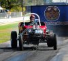 10-3-09-BSD-SAT 356.jpg