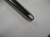 rear wishbones 006.JPG