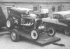 Boogie's Bantam on trailer.jpg