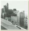 Rainier SF c.1933.jpg