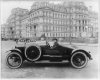 Hudson super six racer - Washington DC 1920.jpg