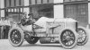 1910-Race-Car.jpg