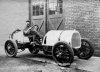 Louis_Chevrolet_Paris_racer_250.jpg