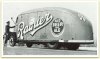 Rainier truck 1937.jpg