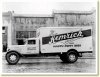 Hemrich beer truck 1936.jpg