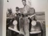 Grandfathers & Fathers cars 004.jpg