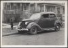 J01736 1936 FORD.jpg