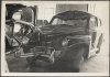 J01757 1941 FORD.jpg