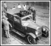 0-0A- A- Gang Murder - New York - 1925.jpg