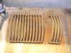 '42 grille mod 010.JPG