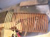 '42 grille mod 011.jpg