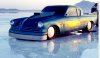Early morning wait Bonneville '04.jpg