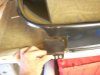model a build pics 151.jpg