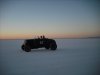 Bonneville08 012.jpg