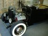 DSCF2289.JPG