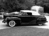 BlackBeauty0002-vi.jpg