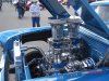 55 chevy jefferson 077 (Medium).jpg
