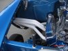 55 chevy jefferson 078 (Medium).jpg