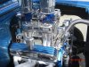 55 chevy jefferson 079 (Medium).jpg