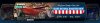 gnrs-header.jpg