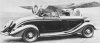 studebaker-1934_commander.jpg