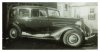 Chevrolet_1934-_-Clarksburg-NJ-abt-1939_detail.jpg