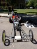 dragster-2.jpg
