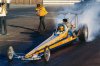 Safeway Sandblasting 2.jpg