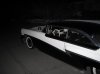 Sinatra Party Top's Car.jpg