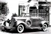 1932-1935-graham-blue-streak-2.jpg