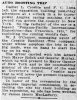 SF Call-Crosbie Tire-Sep 15 1912.jpg