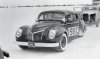 DougRice39FordMontgomeryBook-vi.jpg