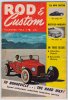 RCDougRiceDecember1953Cover-vi.jpg