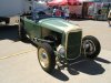 googguys2010fwtx 143.jpg