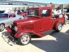 googguys2010fwtx 010.jpg