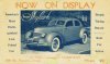 1940 Hupmobile Skylark Postcard.jpg