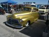 googguys2010fwtx 139.jpg