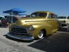 googguys2010fwtx 140.jpg