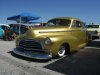 googguys2010fwtx 141.jpg