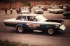 Hamb AWB 65 Plymouth.JPG