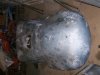 SA702638.JPG