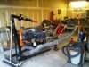 motor mock.jpg