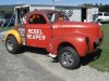 JALOPY.DRAGS (19).JPG