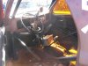 JALOPY.DRAGS (20).JPG