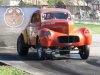 JALOPY.DRAGS (294).JPG