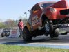JALOPY.DRAGS (298).JPG